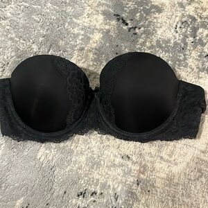Victoria Secret dream angels multiway  bra